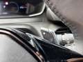 Peugeot 2008 1.2 Hybrid 145pk e-DCS6 Allure Automaat | WINTERSA Gris - thumbnail 32