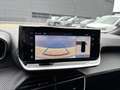 Peugeot 2008 1.2 Hybrid 145pk e-DCS6 Allure Automaat | WINTERSA Gris - thumbnail 14