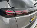 Peugeot 2008 1.2 Hybrid 145pk e-DCS6 Allure Automaat | WINTERSA Gris - thumbnail 25