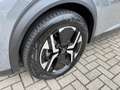 Peugeot 2008 1.2 Hybrid 145pk e-DCS6 Allure Automaat | WINTERSA Gris - thumbnail 21