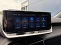 Peugeot 2008 1.2 Hybrid 145pk e-DCS6 Allure Automaat | WINTERSA Gris - thumbnail 17