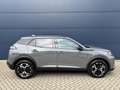 Peugeot 2008 1.2 Hybrid 145pk e-DCS6 Allure Automaat | WINTERSA Gris - thumbnail 5