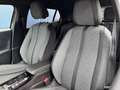 Peugeot 2008 1.2 Hybrid 145pk e-DCS6 Allure Automaat | WINTERSA Gris - thumbnail 29