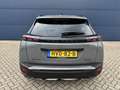 Peugeot 2008 1.2 Hybrid 145pk e-DCS6 Allure Automaat | WINTERSA Gris - thumbnail 10