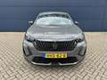 Peugeot 2008 1.2 Hybrid 145pk e-DCS6 Allure Automaat | WINTERSA Gris - thumbnail 9