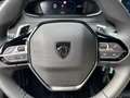 Peugeot 2008 1.2 Hybrid 145pk e-DCS6 Allure Automaat | WINTERSA Gris - thumbnail 30