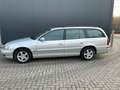 Opel Omega 2.2 16V Edition Silber - thumbnail 2