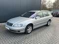 Opel Omega 2.2 16V Edition Silber - thumbnail 1