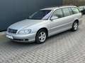 Opel Omega 2.2 16V Edition Silber - thumbnail 9