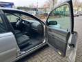 Opel Omega 2.2 16V Edition Silber - thumbnail 21
