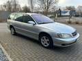 Opel Omega 2.2 16V Edition Silber - thumbnail 6