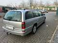 Opel Omega 2.2 16V Edition Silber - thumbnail 5