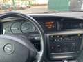 Opel Omega 2.2 16V Edition Silber - thumbnail 14