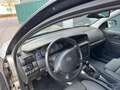 Opel Omega 2.2 16V Edition Silber - thumbnail 12