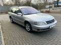 Opel Omega 2.2 16V Edition Silber - thumbnail 7