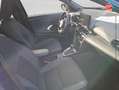 Toyota Yaris Cross 116h Design MY22 Sieges chauf Bleu - thumbnail 5
