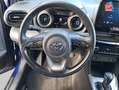 Toyota Yaris Cross 116h Design MY22 Sieges chauf Bleu - thumbnail 12