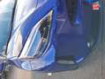 Toyota Yaris Cross 116h Design MY22 Sieges chauf Bleu - thumbnail 13