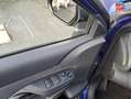 Toyota Yaris Cross 116h Design MY22 Sieges chauf Bleu - thumbnail 19