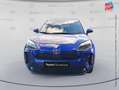 Toyota Yaris Cross 116h Design MY22 Sieges chauf Bleu - thumbnail 2