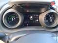 Toyota Yaris Cross 116h Design MY22 Sieges chauf Bleu - thumbnail 18