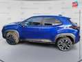 Toyota Yaris Cross 116h Design MY22 Sieges chauf Bleu - thumbnail 9