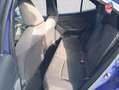 Toyota Yaris Cross 116h Design MY22 Sieges chauf Bleu - thumbnail 11