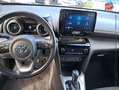 Toyota Yaris Cross 116h Design MY22 Sieges chauf Bleu - thumbnail 17