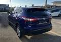 Nissan Qashqai 1,2 DIG-T Visia Bleu - thumbnail 3