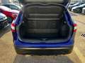 Nissan Qashqai 1,2 DIG-T Visia Blau - thumbnail 9