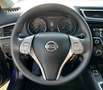 Nissan Qashqai 1,2 DIG-T Visia Blau - thumbnail 4