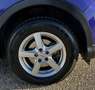 Nissan Qashqai 1,2 DIG-T Visia Bleu - thumbnail 8