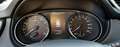 Nissan Qashqai 1,2 DIG-T Visia Blau - thumbnail 5