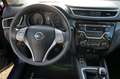 Nissan Qashqai 1,2 DIG-T Visia Blau - thumbnail 2