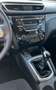 Nissan Qashqai 1,2 DIG-T Visia Blau - thumbnail 6