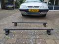 Citroen Xantia Xantia 1.8i Grijs - thumbnail 16