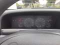 Citroen Xantia Xantia 1.8i Grijs - thumbnail 19