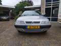Citroen Xantia Xantia 1.8i Grijs - thumbnail 1