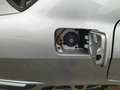 Citroen Xantia Xantia 1.8i Grijs - thumbnail 9