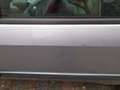 Citroen Xantia Xantia 1.8i Grijs - thumbnail 13
