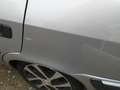 Citroen Xantia Xantia 1.8i Grijs - thumbnail 21