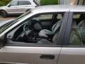 Citroen Xantia Xantia 1.8i Grijs - thumbnail 12
