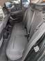BMW 116 116d Negro - thumbnail 6