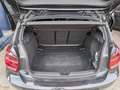 BMW 116 116d Negro - thumbnail 7