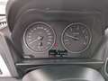 BMW 116 116d Negro - thumbnail 3