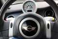 MINI One Cabrio Mini 1.6 | 2006 | Cabrio | Nwe APK! Rood - thumbnail 16