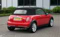 MINI One Cabrio Mini 1.6 | 2006 | Cabrio | Nwe APK! Rood - thumbnail 7
