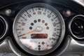 MINI One Cabrio Mini 1.6 | 2006 | Cabrio | Nwe APK! Rood - thumbnail 17