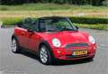 MINI One Cabrio Mini 1.6 | 2006 | Cabrio | Nwe APK! Rood - thumbnail 9