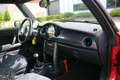 MINI One Cabrio Mini 1.6 | 2006 | Cabrio | Nwe APK! Rood - thumbnail 14
